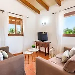 Finca Damian