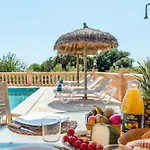 Finca Damian