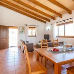 Finca Damian