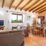 Finca Damian